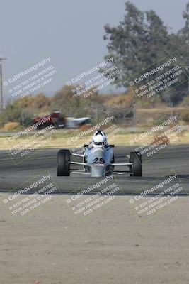 media/Nov-05-2023-CalClub SCCA (Sun) [[4ca13f3dad]]/Group 5/Sunset (Qual)/